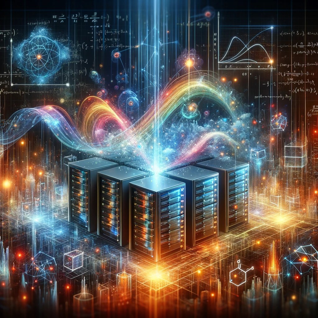 Dagster & Celery Mastering Data Orchestration Orchestra